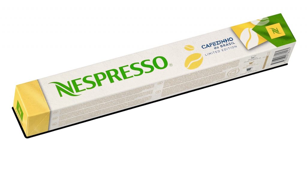 sleeve-edicao-limitada-cafezinho-do-brasil