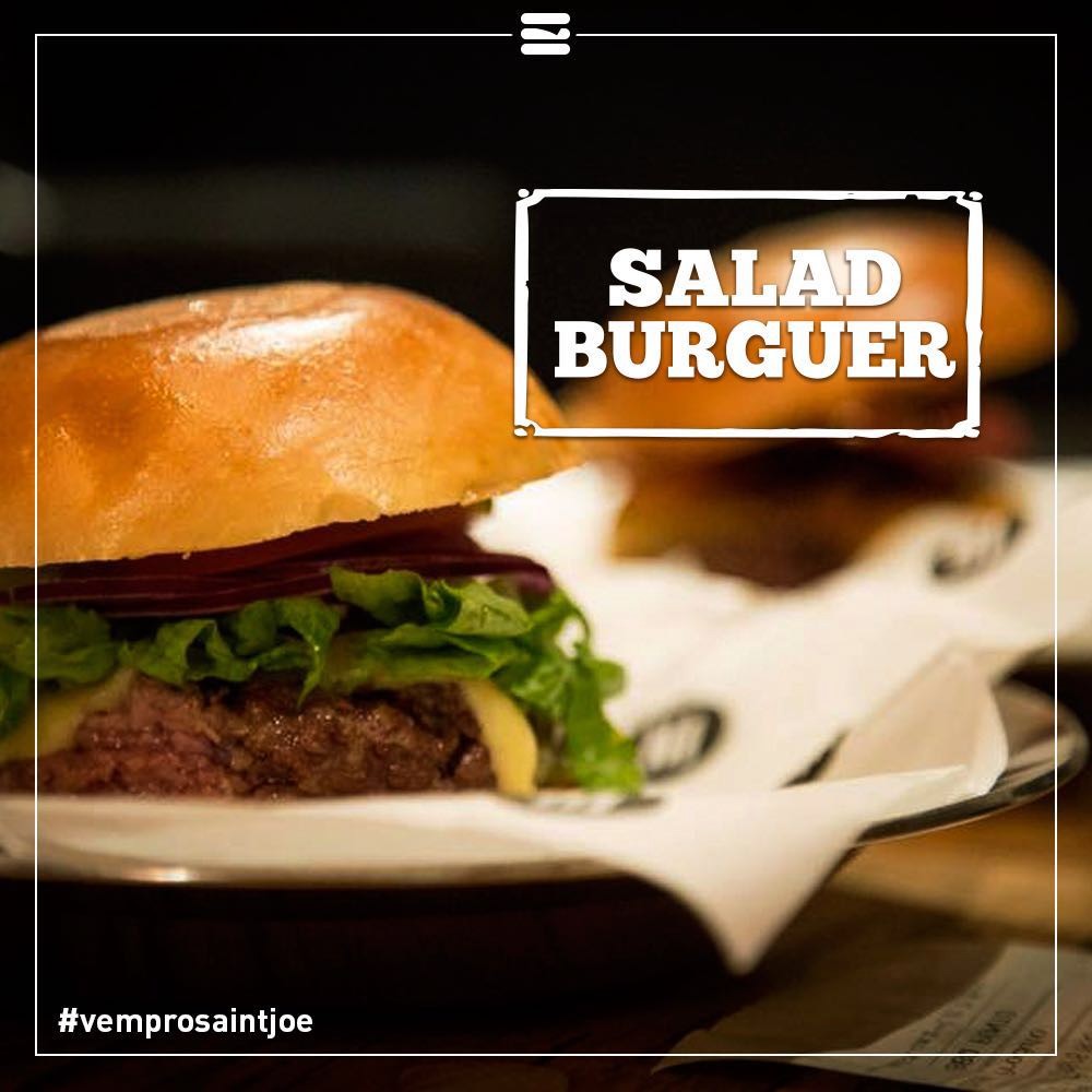 salad-burger_st-joe