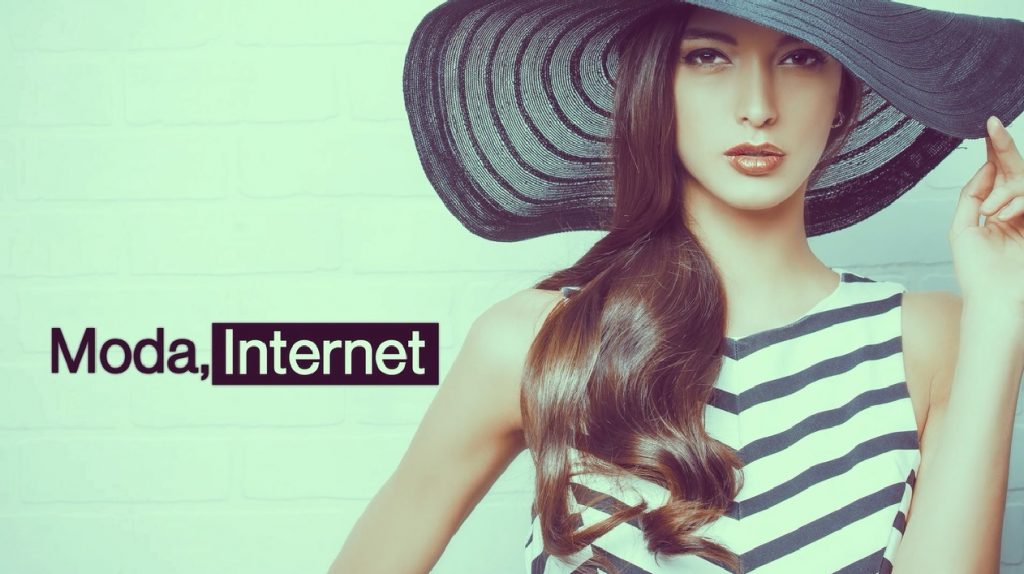 Curso-blogs-de-moda