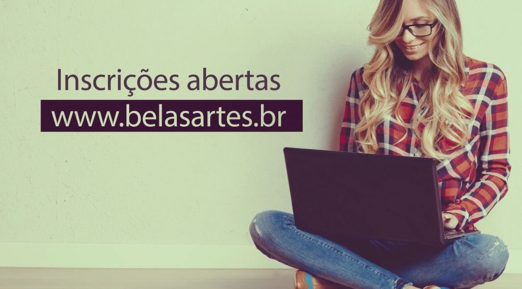 Curso-blogs-belas-artes
