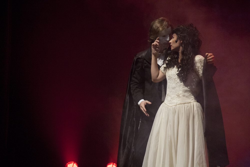credito-marco-boschiggia-brincando-com-a-broadway-6