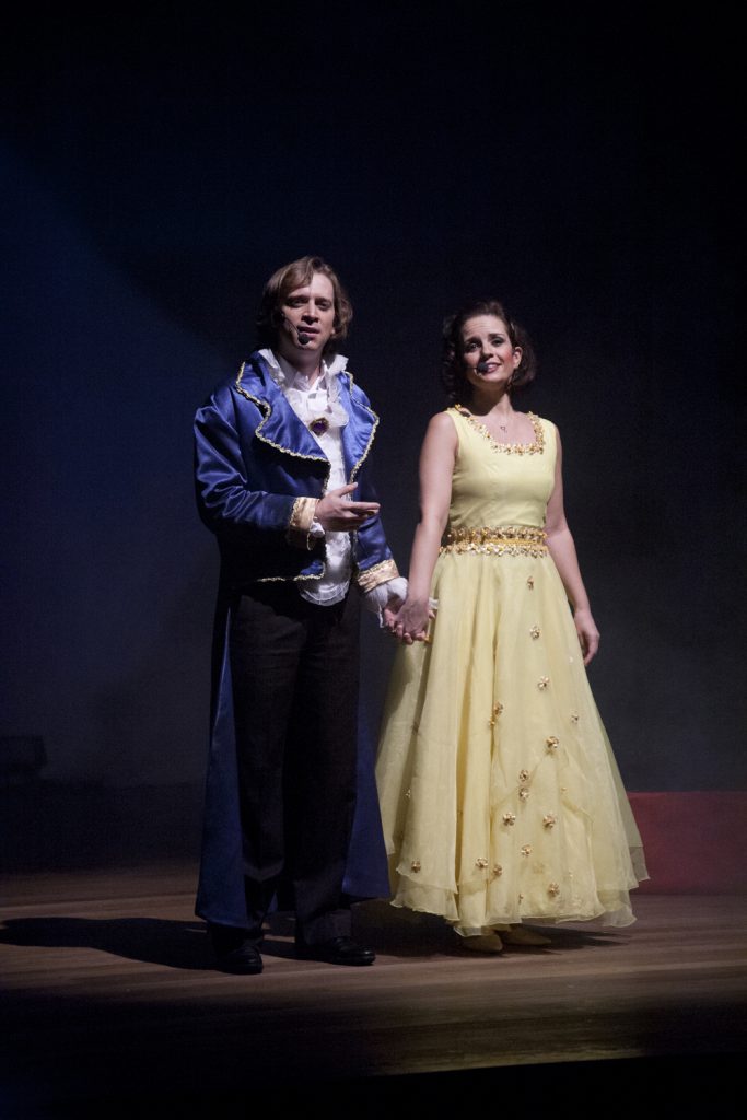 credito-marco-boschiggia-brincando-com-a-broadway-8