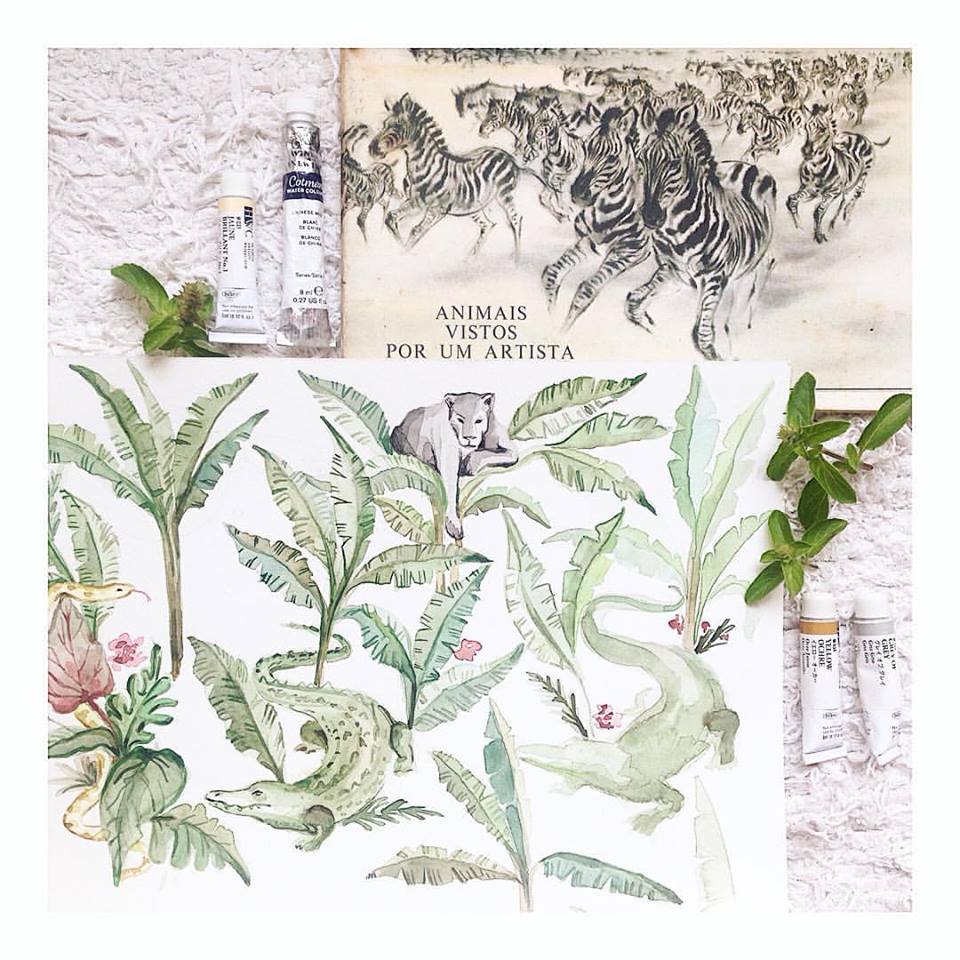 moodboard-karin-feller-3