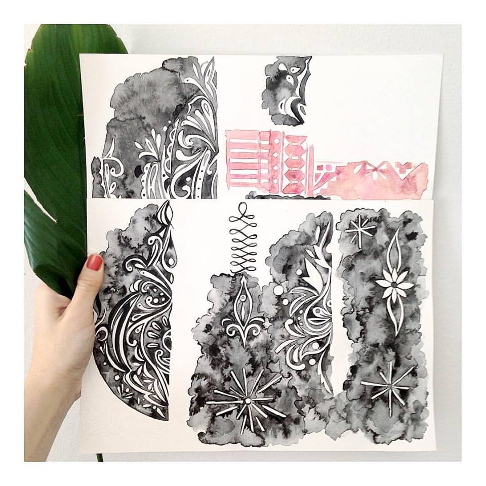 moodboard-karin-feller-4