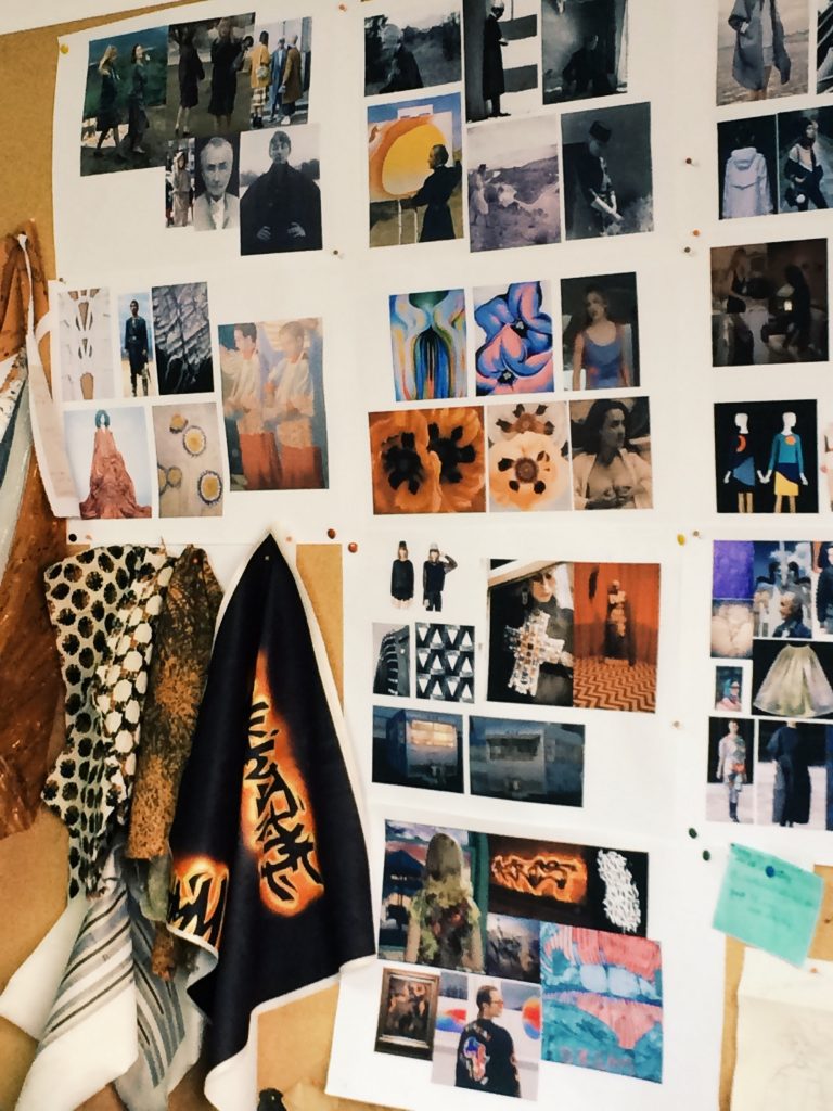 Processed with VSCO with g3 preset