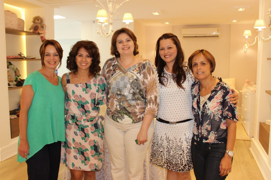 estela-lima-renata-pantaleao-marta-dueck-valeria-bomfim-e-dione-melo