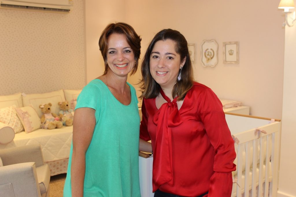 estela-lima-e-carla-falcao-do-blog-aventuras-de-mae