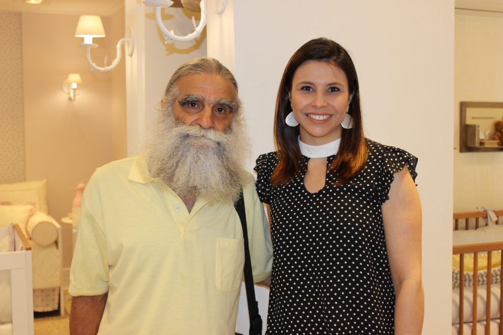 gilberto-goncalves-do-jornal-alto-taquaral-e-tatiana-pelegri