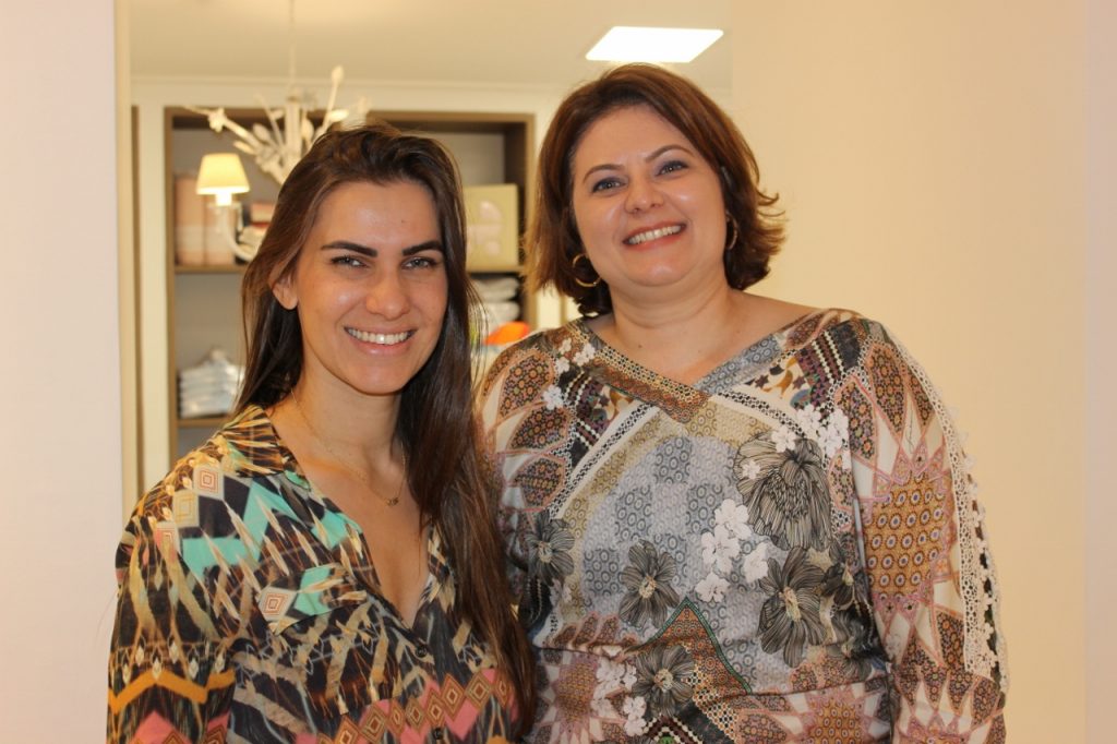 juliana-franco-do-blog-campinas-com-criancas-e-marta-dueck