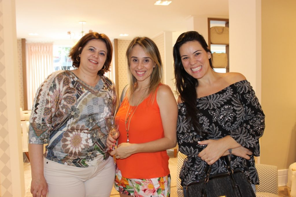 marta-dueck-polyana-pinheiro-e-paola-boldrini-do-blog-maes-amigas