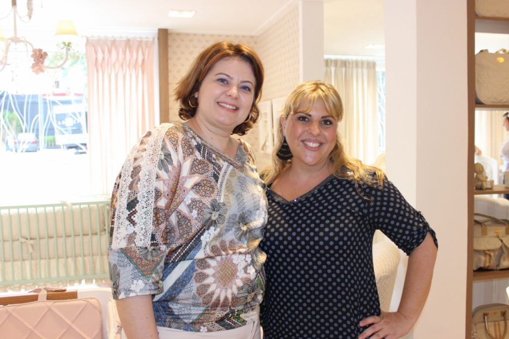 marta-dueck-e-renata-garcia-sobral-da-band