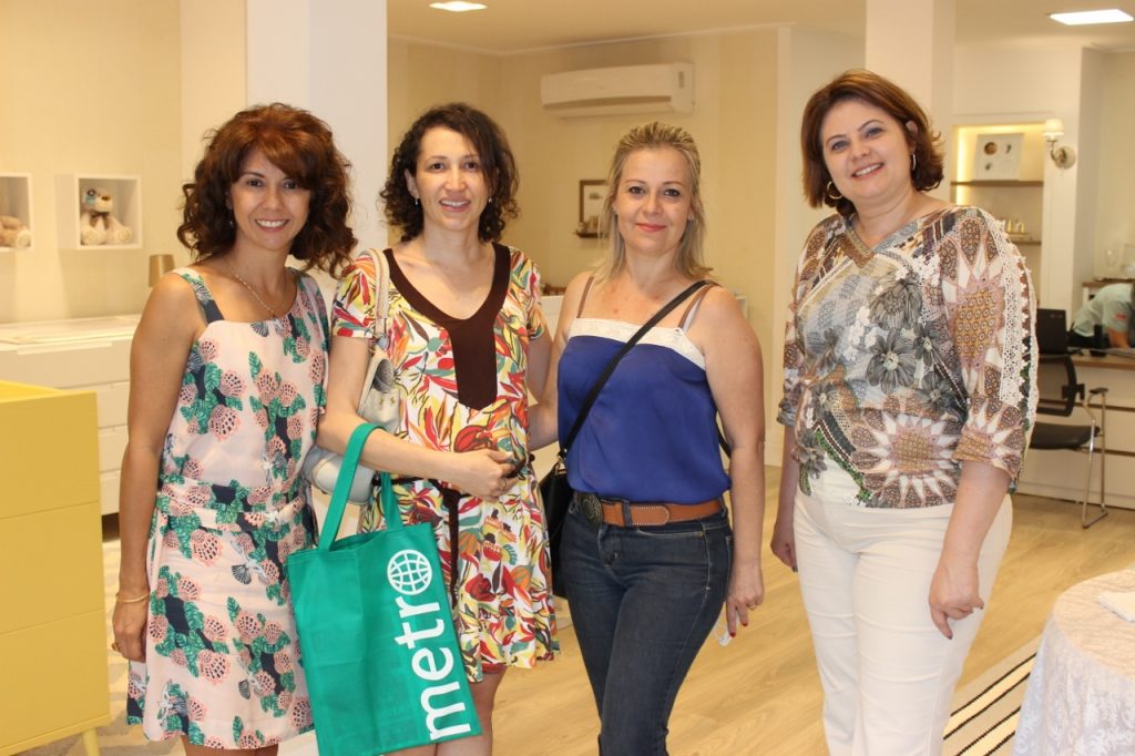 renata-pantaleao-marcia-lima-e-simone-monfardini-do-jornal-metro-e-mar