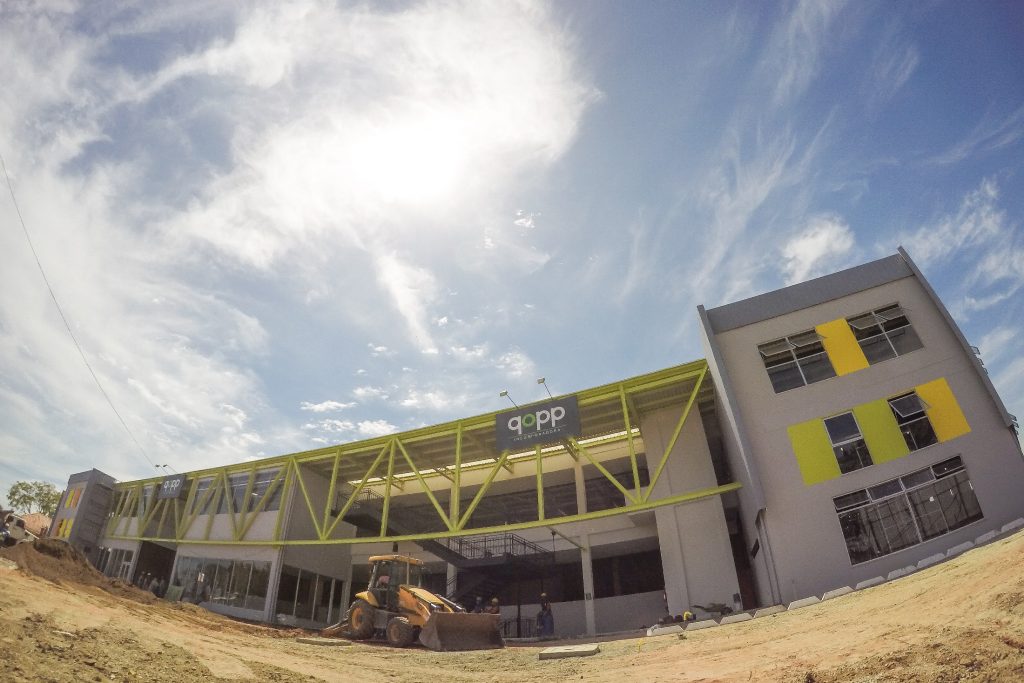 fachada-em-obras1