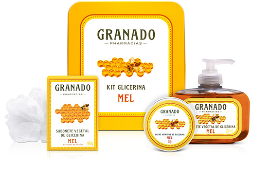 kit-glicerina-mel-granado-01