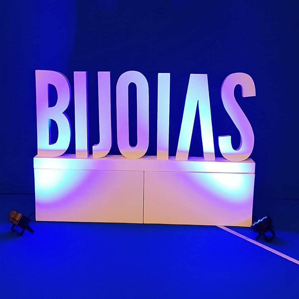 bijoias2